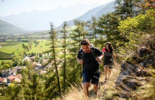 Calva B&B Apartments - Foto 38