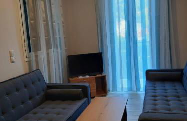 Nicol's Casetta - Foto 43