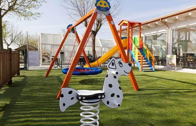 Agriturismo Da Giovanni - Foto 70