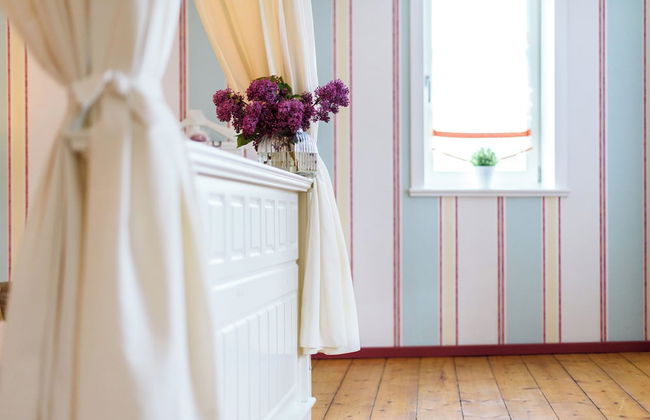 Ackerburgerhof Ballstrase 18 - Foto 4