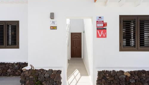 Joy Tenerife Charming House - Foto 2