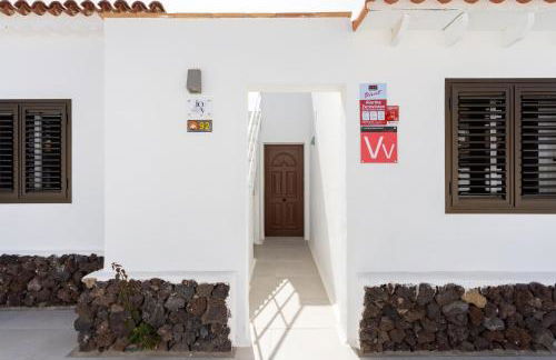 Joy Tenerife Charming House - Foto 2