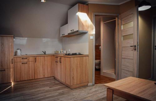 Domek letniskowy SZWED-POL - Foto 25