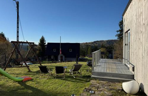 Domek Mecenasa - Foto 6