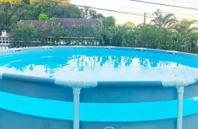 Casa térrea aconchegante - Foto 4