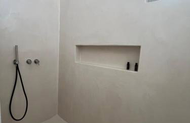 Ios Alcyon Blue Suites - Foto 134