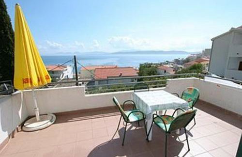 Apartments Toni Two - Photo 43