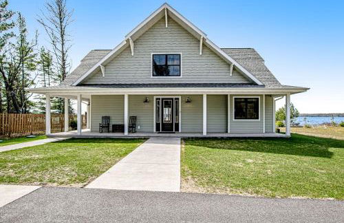 Summer Breeze - Photo 48