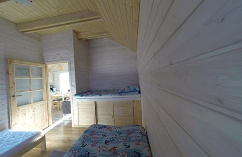 By The Sea Lodges - Foto 27