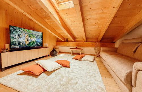 Alloggio Stella Alpina - Photo 1