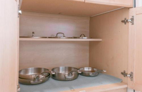 5 Bedroom House Cheerful Bungalow with AC Pet Friendly - Foto 79