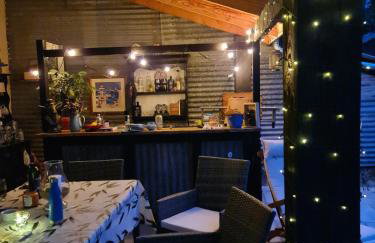 Maison Trichard - Photo 73