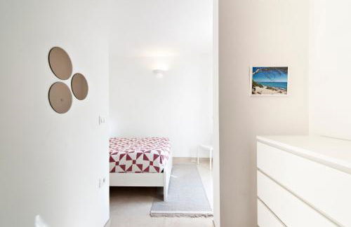 Li Cori House - Lecce Selection - Photo 40