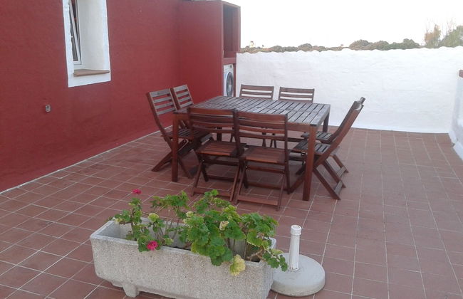 Matxani Gran Agroturismo - Photo 31