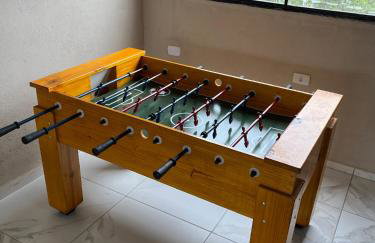 Pitimbu Beach House - Foto 47