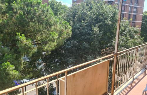 Bologna VIBES - 6 En-Suite Rooms - Photo 43