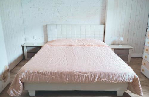 Valle Rubicone - Foto 19