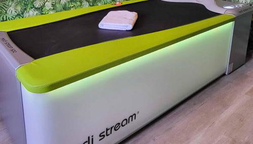 Ferienhof Gutmichel - Foto 4