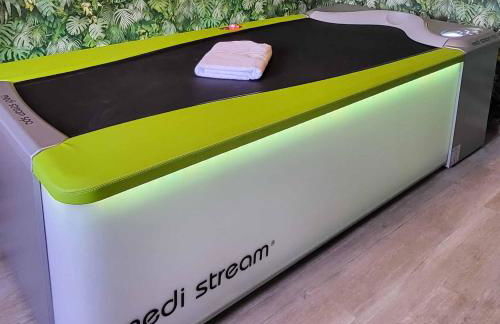 Ferienhof Gutmichel - Foto 4