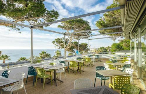 Alannia Costa Dorada - Foto 21