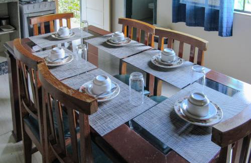 Sana House - Photo 37