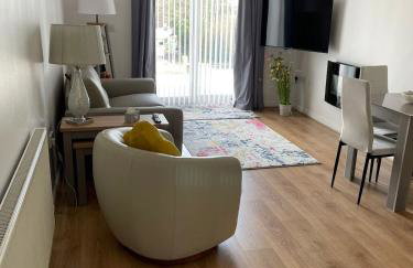 Mountain View - Foto 1