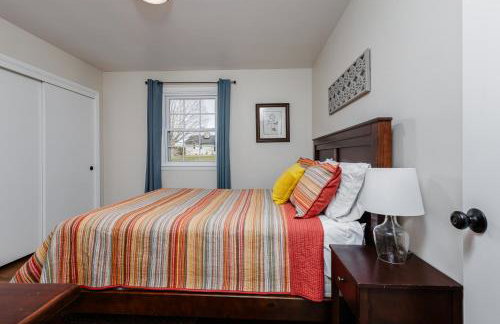 The Craftsman's Homestay - Foto 11