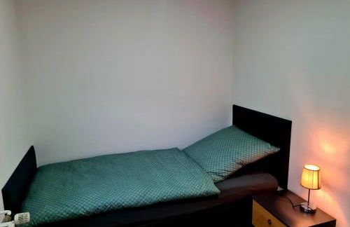 Moderne Ferienwohnung mit Aussicht - Foto 11