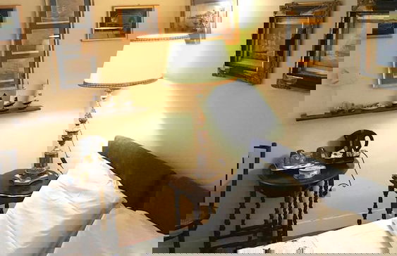 Paola A Trastevere - Foto 17