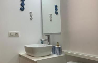 playAguete - Foto 15