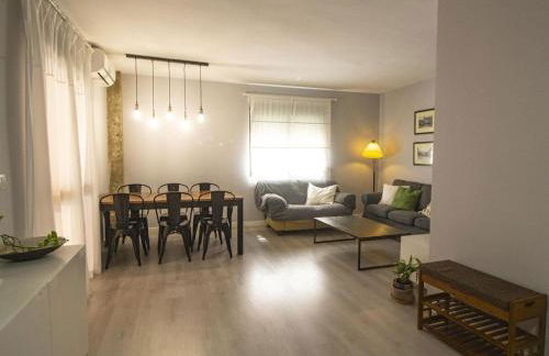 GuestReady - Ancora terraza y piscina - Foto 15