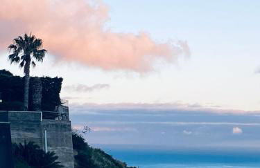 Villa Sophia by ALMA Holiday Rentals - Foto 24