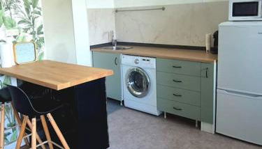 Studio privé - Foto 5