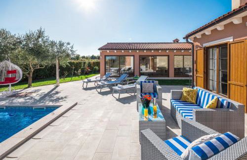 Villa Kanco - Photo 8