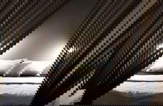 Mynest Homestay - Foto 2