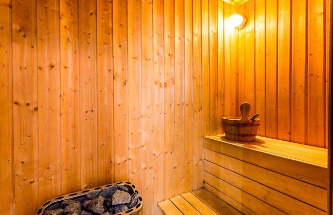 Old Kilmun House - Foto 37