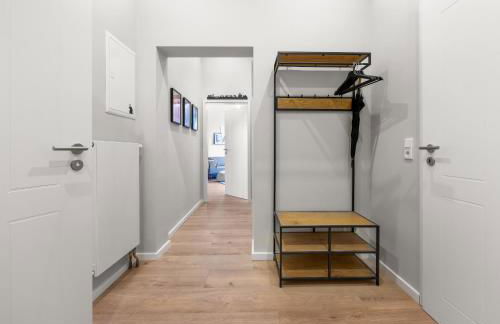 Stadtwohnung in bester Lage - Photo 18