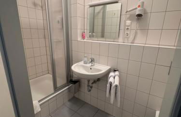 Landsitz Kammerburg - Foto 79