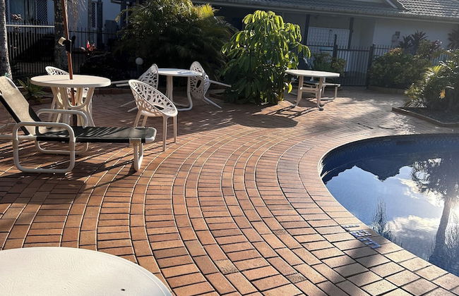 Bay of Palms - Foto 65