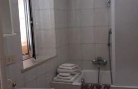 Casa Aromi ed Arte - Foto 13