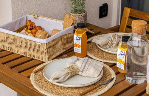 ADORNO PRIVATE SUITES Only Adults & Kids 12 Plus - Photo 16