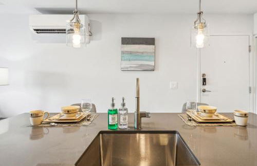 Luxury Pool Home, Mins To Hospitals, Gym - Foto 42