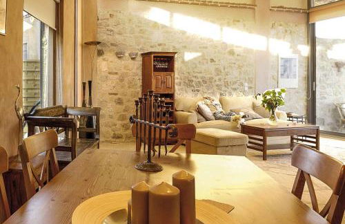 Mounty Island Villas Avra-Calma - Photo 3