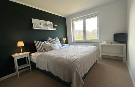 Haus Sonnenwest - Foto 11