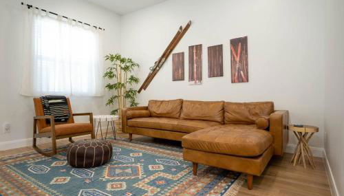 Villages Alpine P77Ski Getaway Dogs & Mtn Views - Photo 3