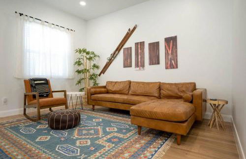 Villages Alpine P77Ski Getaway Dogs & Mtn Views - Photo 3