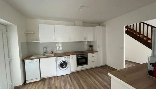 Family Disney coconing à 10 minutes du Parc - Foto 4