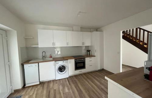 Family Disney coconing à 10 minutes du Parc - Foto 4