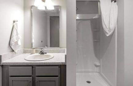 Landing Amazing 1BD Gym - Foto 41