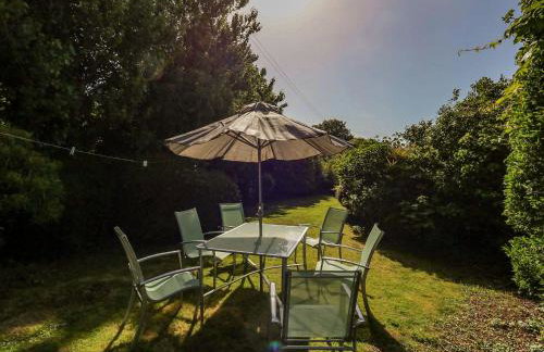 Alice's Cottage - Foto 36